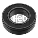 FEBI BILSTEIN 01796 Kugellager