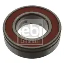 FEBI BILSTEIN 01796 Kugellager
