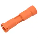 Trichter Ölpeilstab Febi Bilstein 01993 Febi Plus für Audi für Seat für VW