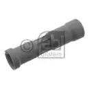Trichter Ölpeilstab Febi Bilstein 01993 Febi Plus für Audi für Seat für VW