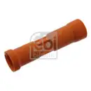 Trichter Ölpeilstab Febi Bilstein 01993 Febi Plus für Audi für Seat für VW