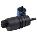 FEBI BILSTEIN 10275 Waschwasserpumpe