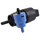 FEBI BILSTEIN 10275 Waschwasserpumpe