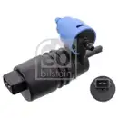 FEBI BILSTEIN 10275 Waschwasserpumpe