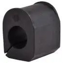 Lagerung Stabilisator Febi Bilstein 12373 für Nissan für Renault Vorderachse
