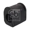 Lagerung Stabilisator Febi Bilstein 12373 für Nissan für Renault Vorderachse