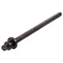 FEBI BILSTEIN 07661 Zylinderkopfschraube