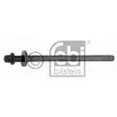 FEBI BILSTEIN 07661 Zylinderkopfschraube
