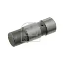 FEBI BILSTEIN 05619 Kettenspanner für FORD