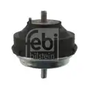 FEBI BILSTEIN 03874 Motorlager
