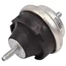 Lagerung Motor Febi Bilstein 18746 für Citroën für Peugeot Rechts