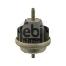 Lagerung Motor Febi Bilstein 18746 für Citroën für Peugeot Rechts