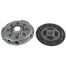 SACHS 3000 951 103 KUPPLUNG KIT