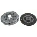SACHS 3000 951 103 KUPPLUNG KIT