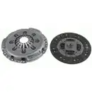 SACHS 3000 951 103 KUPPLUNG KIT