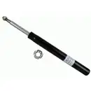 SACHS 100 261 STOSSDAEMPFER