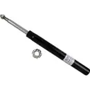 SACHS 100 261 STOSSDAEMPFER