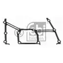 FEBI BILSTEIN 22563 Dichtung