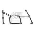 FEBI BILSTEIN 22563 Dichtung