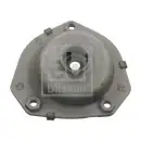 FEBI BILSTEIN 12028 Federbeinstützlager
