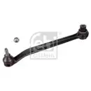 FEBI BILSTEIN 25276 Querlenker