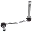FEBI BILSTEIN 22847 Verbindungsstange