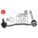 FEBI BILSTEIN 22847 Verbindungsstange