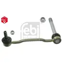 FEBI BILSTEIN 22847 Verbindungsstange