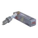Zündkerze Ngk 4292 für Mercedes Benz für Mercedes Benz für Mercedes Benz