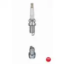 Zündkerze Ngk 4292 für Mercedes Benz für Mercedes Benz für Mercedes Benz