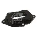 FEBI BILSTEIN 03605 Vergaserflansch für VW, AUDI