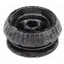 SACHS 802 058 FEDERBEINLAGER