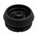 SACHS 802 058 FEDERBEINLAGER