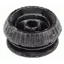 SACHS 802 058 FEDERBEINLAGER