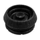 SACHS 802 058 FEDERBEINLAGER