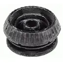 SACHS 802 058 FEDERBEINLAGER