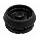 SACHS 802 058 FEDERBEINLAGER