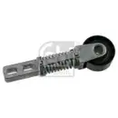 FEBI BILSTEIN 22855 Riemenspanner für RENAULT