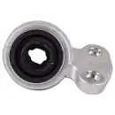 Lagerung Lenker Febi Bilstein 18688 für Bmw Vorderachse Rechts Hinten Unten