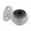 Lagerung Lenker Febi Bilstein 18688 für Bmw Vorderachse Rechts Hinten Unten