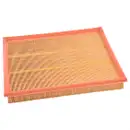 MANN-FILTER C 28 150 Luftfilter
