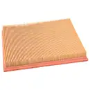 MANN-FILTER C 28 150 Luftfilter