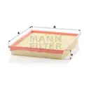 MANN-FILTER C 28 150 Luftfilter