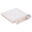 MANN-FILTER CU 1829 Innenraumluftfilter