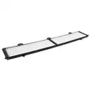 MANN-FILTER CU 8430 Innenraumluftfilter