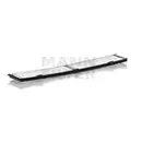 MANN-FILTER CU 8430 Innenraumluftfilter