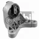 FEBI BILSTEIN 22244 Motor- / Getriebelager für FORD