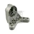 FEBI BILSTEIN 22244 Motor- / Getriebelager für FORD