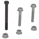FEBI BILSTEIN 21503 Montagesatz