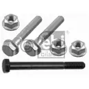 FEBI BILSTEIN 21503 Montagesatz